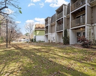 Unit for rent at 7124 Longstreet Street, Raleigh, NC, 27615