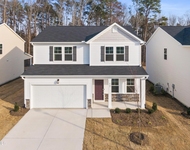 Unit for rent at 469 Willard Wds Drive, Wendell, NC, 27591