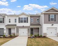 Unit for rent at 24 Red Clover Drive, Angier, NC, 27501