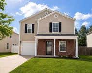 Unit for rent at 3003 Skybrook Lane, Durham, NC, 27703