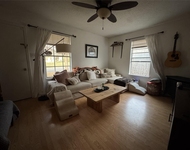 Unit for rent at 207 Chippendale Ave, Austin, TX, 78745