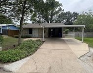 Unit for rent at 207 Chippendale Ave, Austin, TX, 78745