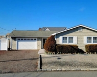 Unit for rent at 805 Forepeak Drive, FORKED RIVER, NJ, 08731