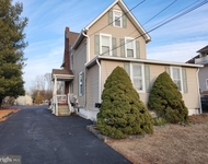 Unit for rent at 144 North Ave Apt A, WEST BERLIN, NJ, 08091