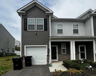 Unit for rent at 120 Sickler Court, SICKLERVILLE, NJ, 08081