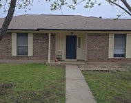 Unit for rent at 125 Kelly Ln, Buda, TX, 78610