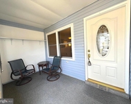 Unit for rent at 62 Kingston Way, SOUTHAMPTON, NJ, 08088