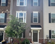 Unit for rent at 5455 Cedar Drive, UPPER MARLBORO, MD, 20772