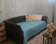 Unit for rent at 15226 Eve Way, BRANDYWINE, MD, 20613