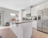 Unit for rent at 14737 Earl Mitchell Avenue, BRANDYWINE, MD, 20613