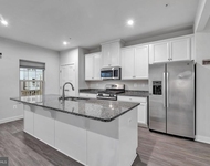 Unit for rent at 14737 Earl Mitchell Avenue, BRANDYWINE, MD, 20613