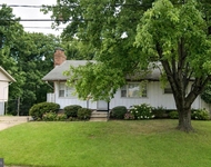 Unit for rent at 3131 82nd, LANDOVER, MD, 20785