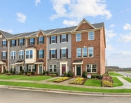 Unit for rent at 22101 Broadway Avenue, CLARKSBURG, MD, 20871