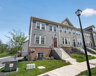 Unit for rent at 10129 Kings Grove Way, DAMASCUS, MD, 20872