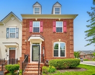 Unit for rent at 22764 Autumn Breeze Avenue, CLARKSBURG, MD, 20871