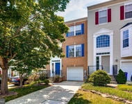 Unit for rent at 2702 Snowmill Court, ELLICOTT CITY, MD, 21043