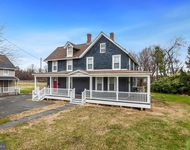 Unit for rent at 27 E Bel Air Avenue, ABERDEEN, MD, 21001