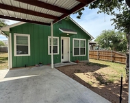 Unit for rent at 2415 Ridgeview Dr, Kingsland, TX, 78639
