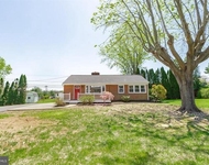 Unit for rent at 105 Meadow Road, BEL AIR, MD, 21014