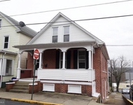 Unit for rent at 540 Brunswick Street, BRUNSWICK, MD, 21716