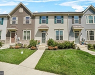 Unit for rent at 10732 Lamoka Lane, NEW MARKET, MD, 21774