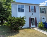 Unit for rent at 4674 Grosbeak Place, WALDORF, MD, 20603