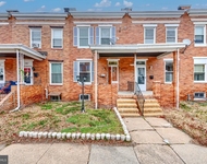Unit for rent at 1931 Griffis Avenue, BALTIMORE, MD, 21230