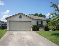 Unit for rent at 224 Wildwood Dr, Georgetown, TX, 78633