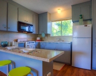 Unit for rent at 302 E 34th St, Austin, TX, 78705