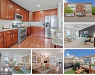 Unit for rent at 703 Skippers Lane, ANNAPOLIS, MD, 21401