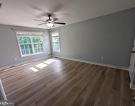 Unit for rent at 132 Pineview Avenue, SEVERNA PARK, MD, 21146