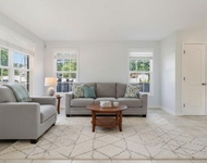 Unit for rent at 132 Pineview Avenue, SEVERNA PARK, MD, 21146