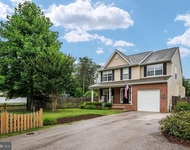 Unit for rent at 132 Pineview Avenue, SEVERNA PARK, MD, 21146