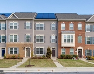 Unit for rent at 1314 Hawthorn Drive, HANOVER, MD, 21076