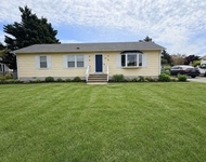 Unit for rent at 508 Lloyd Street, OCEAN VIEW, DE, 19970