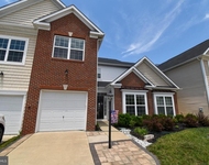 Unit for rent at 20873 Brunswick Lane, MILLSBORO, DE, 19966