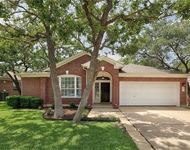 Unit for rent at 1705 Azalea Dr, Cedar Park, TX, 78613