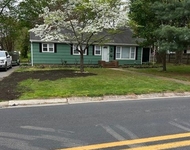 Unit for rent at 104 Southern Boulevard, WYOMING, DE, 19934