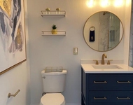 Unit for rent at 2120 Vermont Avenue Nw, WASHINGTON, DC, 20001