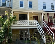 Unit for rent at 1004 Girard Street Nw, WASHINGTON, DC, 20001