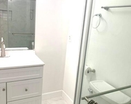 Unit for rent at 9349 Arbolita Way, Jacksonville, FL, 32256