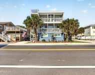 Unit for rent at 724 1st Street, Jacksonville Beach, FL, 32250