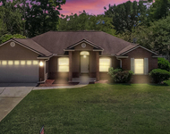 Unit for rent at 236 Clover Court, St. Johns, FL, 32259