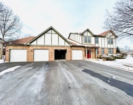 Unit for rent at 319 Deer Glen Way, Bloomingdale, IL, 60108