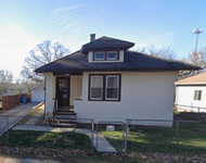 Unit for rent at 827 Porter Street, Joliet, IL, 60432