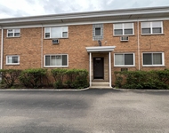 Unit for rent at 1220 Carol Street, Park Ridge, IL, 60068