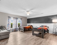 Unit for rent at 519 Islamorada Drive S, Macclenny, FL, 32063