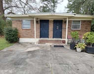 Unit for rent at 1443 Winnebago Avenue, Jacksonville, FL, 32210