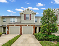 Unit for rent at 6791 Roundleaf Drive, Jacksonville, FL, 32258