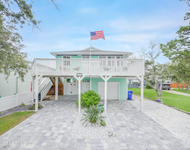 Unit for rent at 6472 Putnam Street, St. Augustine, FL, 32080